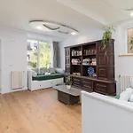 Piso Anzano
