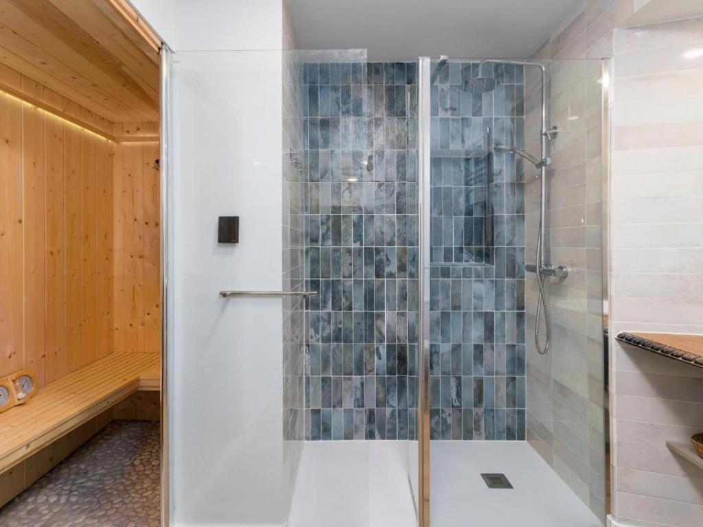 Apartamento Piso Anzano Santander